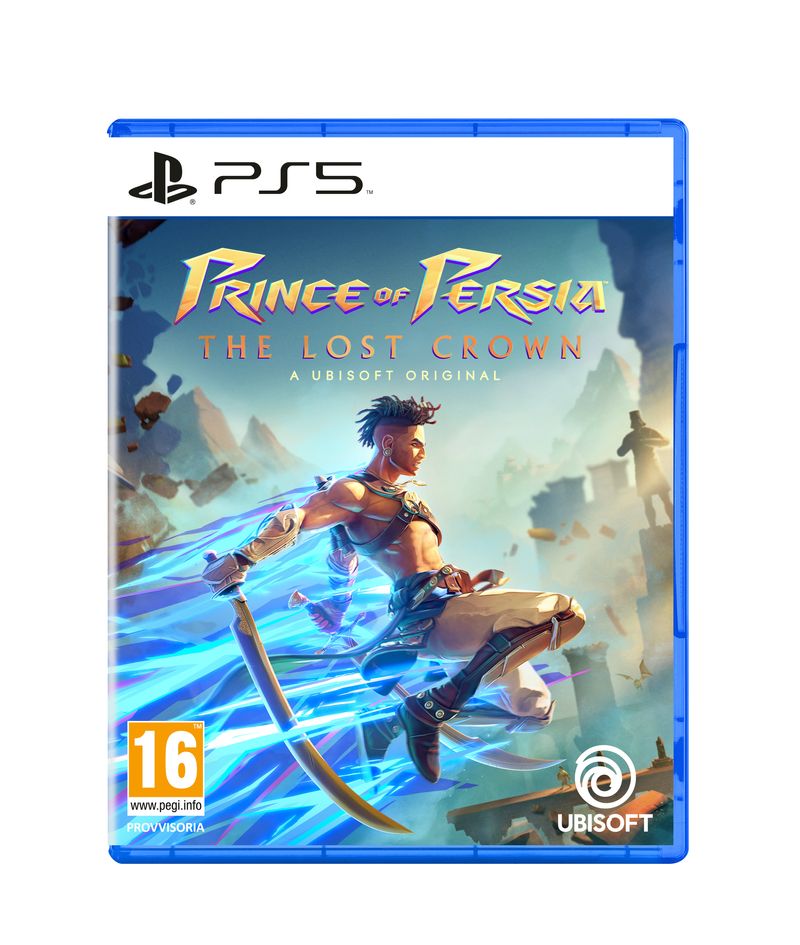 Ubisoft-Prince-of-Persia--The-Lost-Crown-PS5