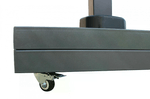 img-3e04c35c-e5f1-477c-9ead-ebf66fe66623.png