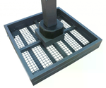 img-65aa99f9-73de-4f0c-8407-813f2694f3ad.png