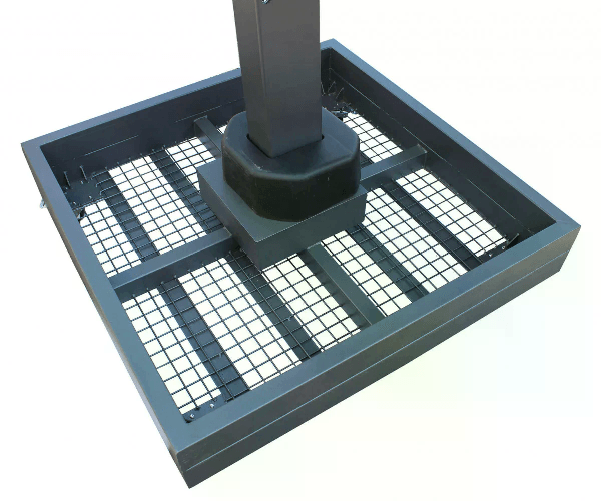 img-65aa99f9-73de-4f0c-8407-813f2694f3ad.png