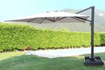 img-c1e6a16e-e3f9-471f-b300-80ace4aa2be7.png