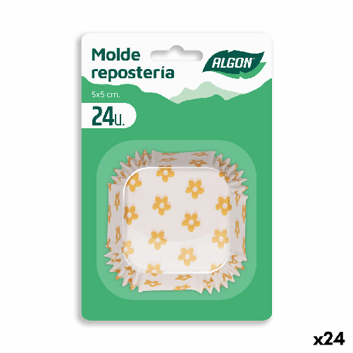 img-7fd128a9-8e1c-4684-a1e5-562377534690.png