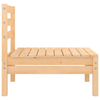 img-5521f20d-db3a-4077-83df-e37e7955934f.png