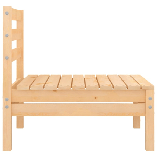 img-5521f20d-db3a-4077-83df-e37e7955934f.png