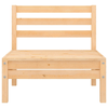 img-a9aa1b2b-9380-4a79-8e7c-9836b9ec01fb.png