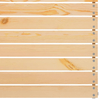 img-07ae23a9-1782-4473-a45a-6d4a4c5d6cde.png