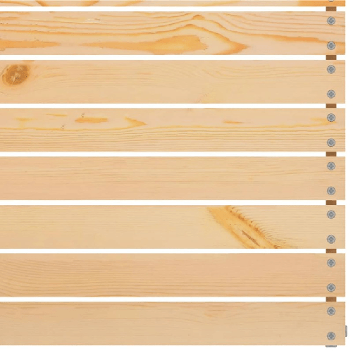 img-07ae23a9-1782-4473-a45a-6d4a4c5d6cde.png