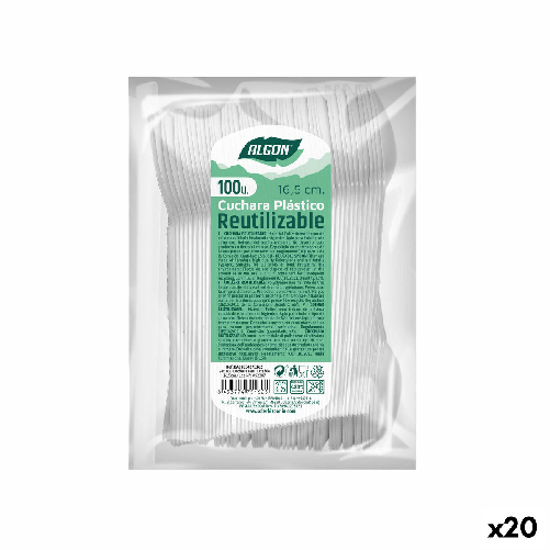 img-a307ae40-c8a5-4364-8438-b5c289052a15.png