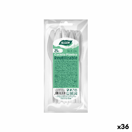 img-d84dd717-7079-4e31-8a5e-6215bfc629fb.png