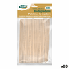 img-b1c246a5-c424-4ede-b78b-69f5bb817c3b.png
