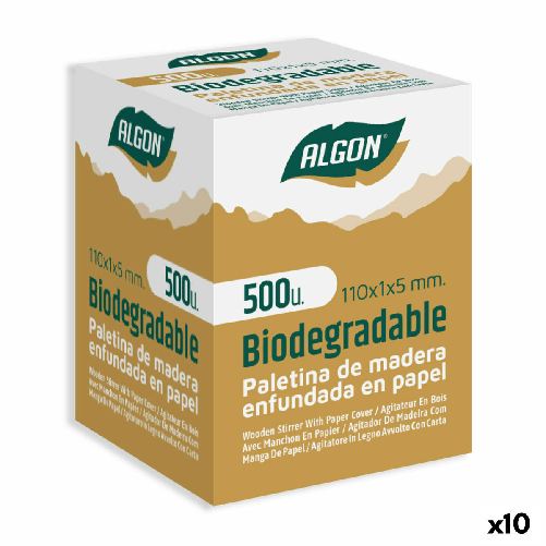 img-94244256-e5b8-4c48-8d3a-f06257b8b416.png