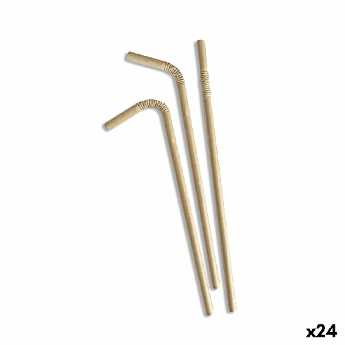 img-4e0f386f-a7c8-489e-b80b-91c34ae93e7b.png