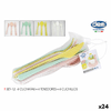 img-e693054a-081c-41e5-89ae-4f0272bdee8e.png