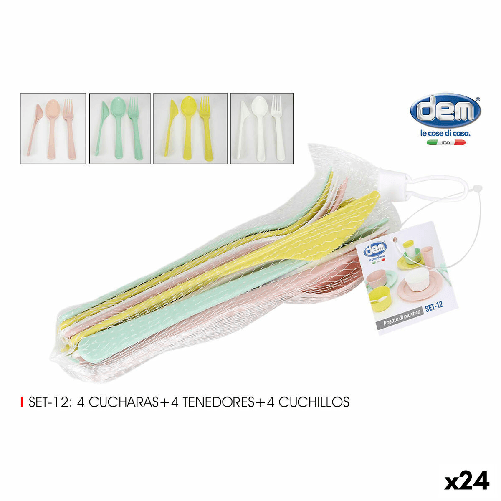 img-e693054a-081c-41e5-89ae-4f0272bdee8e.png