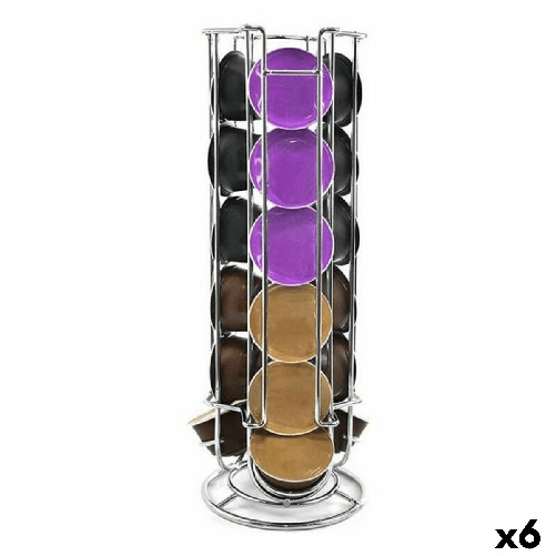 img-e4e4b783-d83f-4184-96dd-c57f14fc1cd6.png