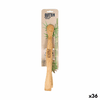img-f0a3fc6b-0589-4620-8483-2c789c80306a.png