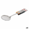 img-0fef216a-8669-4468-8621-a7b0abca79be.png