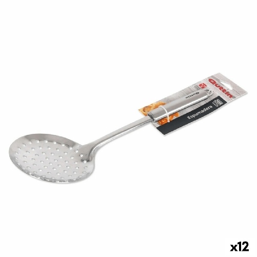 img-0fef216a-8669-4468-8621-a7b0abca79be.png
