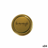 img-12e6f972-2c5d-439d-ab8f-8324d9de71bb.png