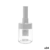 img-8178f48a-2c11-4193-a014-f1a1f358800c.png