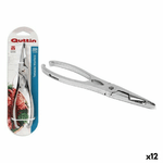 img-56374c67-b56a-4521-9a37-40619025c6f3.png
