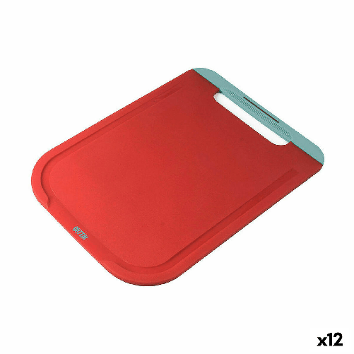 img-e27ed5e4-f5d6-40dd-bbd2-50d18c27d8ca.png