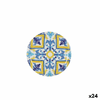 img-f08f8453-1a71-4447-9a32-659b490db34a.png
