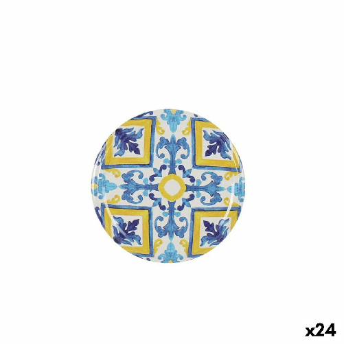 img-f08f8453-1a71-4447-9a32-659b490db34a.png