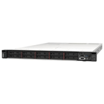 Lenovo ThinkSystem SR645 server Rack (1U) AMD EPYC 7302 3 GHz 32 GB DDR4-SDRAM 750 W