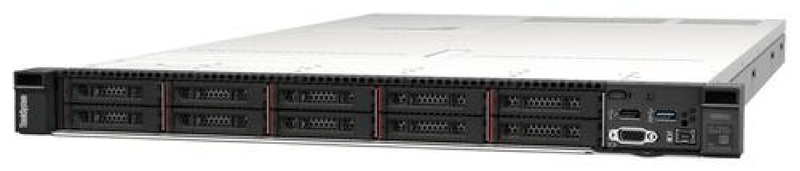 Lenovo-ThinkSystem-SR645-server-Rack--1U--AMD-EPYC-3-GHz-32-GB-DDR4-SDRAM-750-W