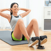 img-354bea35-4664-4cb7-acbe-6315053dcbc9.png