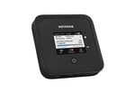 NETGEAR-M5-Modem-router-di-rete-cellulare