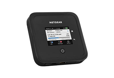 NETGEAR-M5-Modem-router-di-rete-cellulare