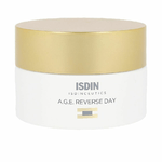 Isdin Crema Viso Isdin Isdinceutics Age Reverse (50 ml)
