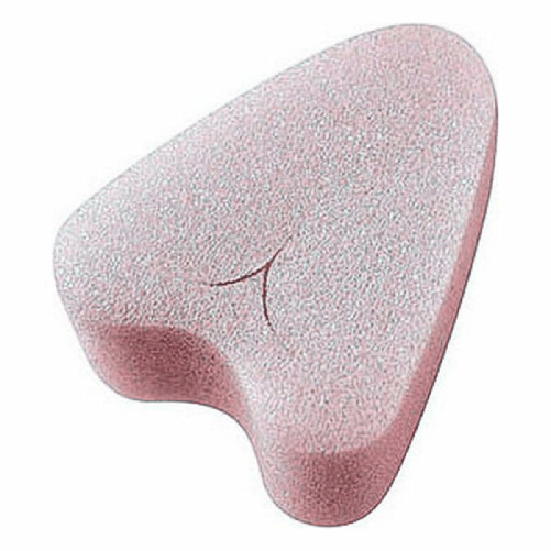img-aca00662-db69-4d4c-982d-9274b0be9b08.png