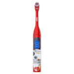 Oral-B Spazzolino da Denti Elettrico Oral-B Star Wars