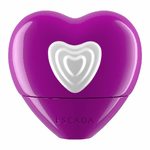 img-5dd410cd-ee82-4325-8a7a-f0a597002390.png