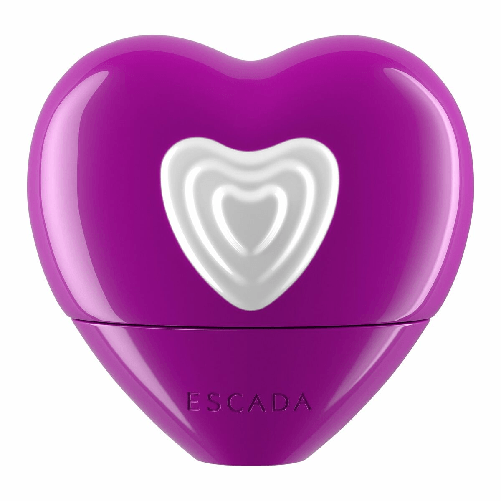 Escada Profumo Donna Escada PARTY LOVE 30 ml