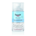 Eucerin Struccante Viso Eucerin 125 ml