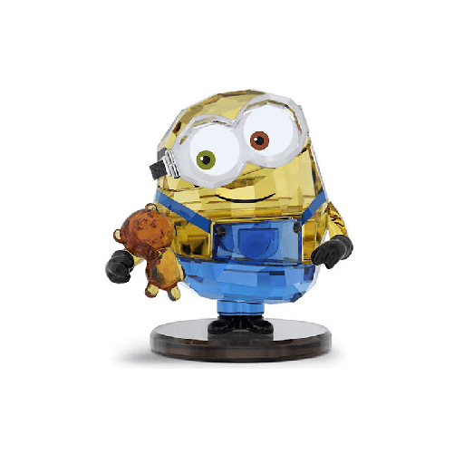 img-f9ee6f43-3fb3-4be1-9baf-428d63460c39.png