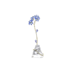 img-e840cee3-5979-4047-b24b-20b91c9d5726.png