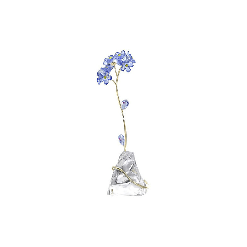 img-e840cee3-5979-4047-b24b-20b91c9d5726.png