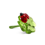 img-1163a93a-984b-4bb5-9422-a08c117d814f.png
