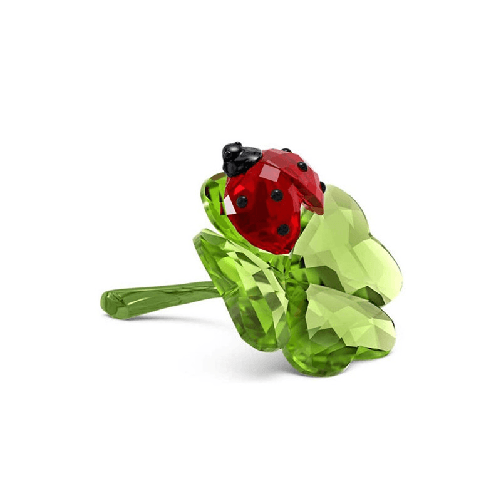 img-1163a93a-984b-4bb5-9422-a08c117d814f.png
