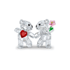 img-a4d1c421-ee8f-4b68-b0ea-647b579e4876.png