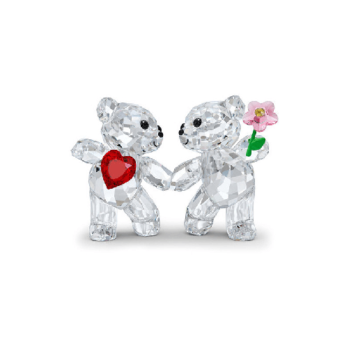 img-a4d1c421-ee8f-4b68-b0ea-647b579e4876.png