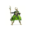 img-993198f2-7830-4d50-8102-47e289c56858.png