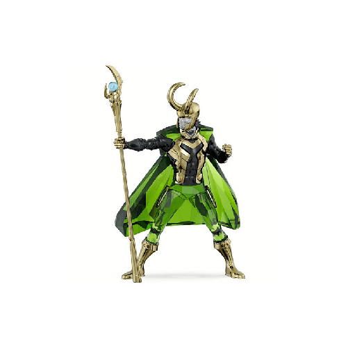 img-993198f2-7830-4d50-8102-47e289c56858.png