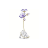 img-8e650bdf-dc83-4962-921b-7fed4855eb7e.png
