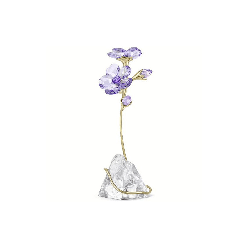 img-8e650bdf-dc83-4962-921b-7fed4855eb7e.png